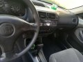 1997 Honda Civic Automatic​ for sale  fully loaded-1