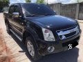 2010 Isuzu Dmax for sale-7