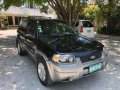 2006 Ford Escape for sale-0