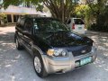 2006 Ford Escape for sale-0