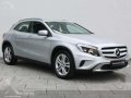 Mercedes-Benz GLA 180 Urban turbo For Sale -0