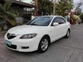 Mazda 3 2009 for sale-2