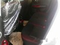 Nissan Juke 2018 for sale-7