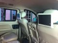 Like New Hyundai Grand Starex for sale-4