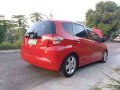 2009 Honda Jazz GE iVtec with SRS FOR SALE -1