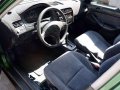 1998 Honda Civic Automatic for sale  fully loaded-5