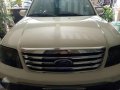 2007 Ford Escape 4x4 matic for sale  fully loaded-0