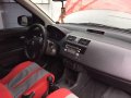 Suzuki Swift 2010 for sale-1