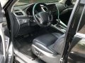2016 Mitsubishi Montero Sports Mivec GLS For Sale -4