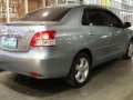 Toyota Vios 2008 for sale-3