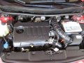2013 Hyundai Accent Hatchback Automatic Diesel-6