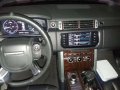 2015 Range Rover TDV6 21tkms RUSH Local Full size Diesel P6.9m neg-2