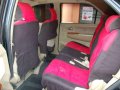 Toyota Fortuner 2010 for sale-5