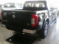 Nissan NP300 Navara 2018 for sale-4