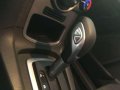 2017 Ford Fiesta Hatch not jazz accent vios wigo civic city mirage-1
