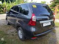 2017 Toyota Avanza E AT vs 2014 2015 2016 Tucson Ecosport Adventure-3