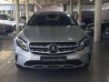 Mercedes-Benz GLA 180 Urban turbo For Sale -4