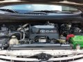 Toyota Innova E 2012mdl not 2008 2009 2010 2011-3