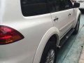 Montero Sport 2009 GLS AT Diesel (2015 Look Upgraded) *Fortuner Innova-6