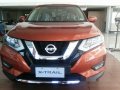 Nissan X-Trail 2018 for sale-1