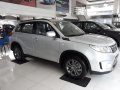 Brand New Suzuki Vitara for sale-5