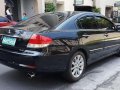 2010 Mitsubishi Galant for sale-3