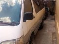 Toyota Hiace Grandia 2000 ​ For sale-2