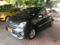 Toyota Wigo G 2016 FOR SALE -2