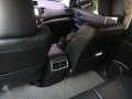Honda CRV 2016 FOR SALE -3