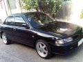 Mitsubishi Lancer 1994 for sale-1