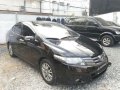 2011 Honda City for sale-2