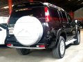 2015 Ford Everest for sale-2