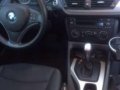 BMW X1 2010 AT Gasoline for sale-6