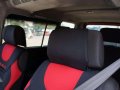 2007 Mitsubishi Adventure GLS Sport for sale   ​fully loaded-3