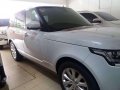 2015 Range Rover TDV6 21tkms RUSH Local Full size Diesel P6.9m neg-11