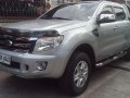 MITSUBISHI Adventure Gls 2010 2012 Ford ranger 2014 accent 2013-9