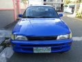 97 Toyota Corolla XE for sale   ​fully loaded-0