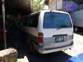 Like New Toyota Grandia for sale-2