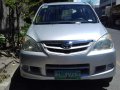 Toyota Avanza J 2008 model FOR SALE-3