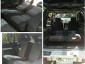 2000 Mitsubishi Space gear RvR wagon for sale  fully loaded-4