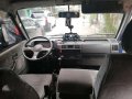 2000 Mazda Power Van for sale-1