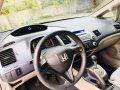 Honda Civic 2006 1.8S AT for sale   ​fully loaded-5