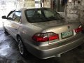 Honda Accord 1999 for sale-5