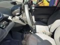 2012 Chevrolet Spark vios focus lancer nissan honda-4