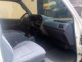 Toyota Hiace Grandia 2000 ​ For sale-6