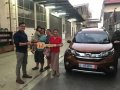 2019 Honda City all in low cash out deal seaman ofw promo-1