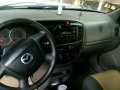 Mazda Tribute 2004 3.0 top of the line Automatic transmission Gas-6