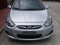 Hyundai Accent 2012 for sale-0