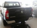 Nissan NP300 Navara 2018 for sale-5