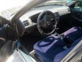 Honda City exi 96​ for sale  fully loaded-3